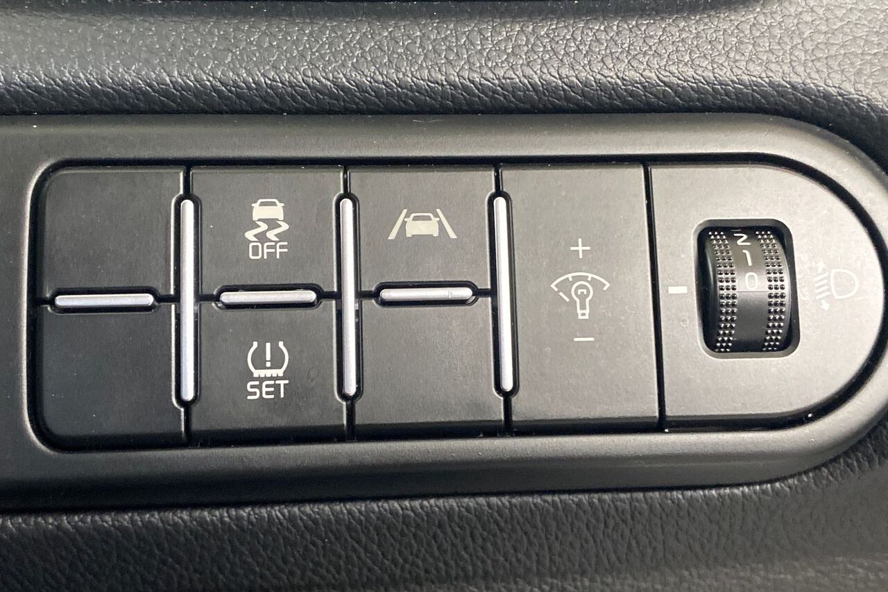 KIA PRO CEED, , hi-res