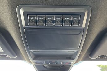 Ford Ranger Raptor 2024.50, , hi-res