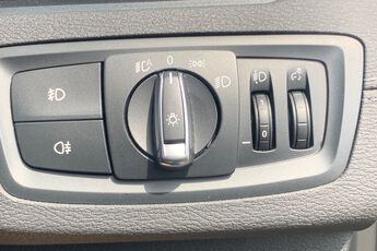 BMW X1, , hi-res