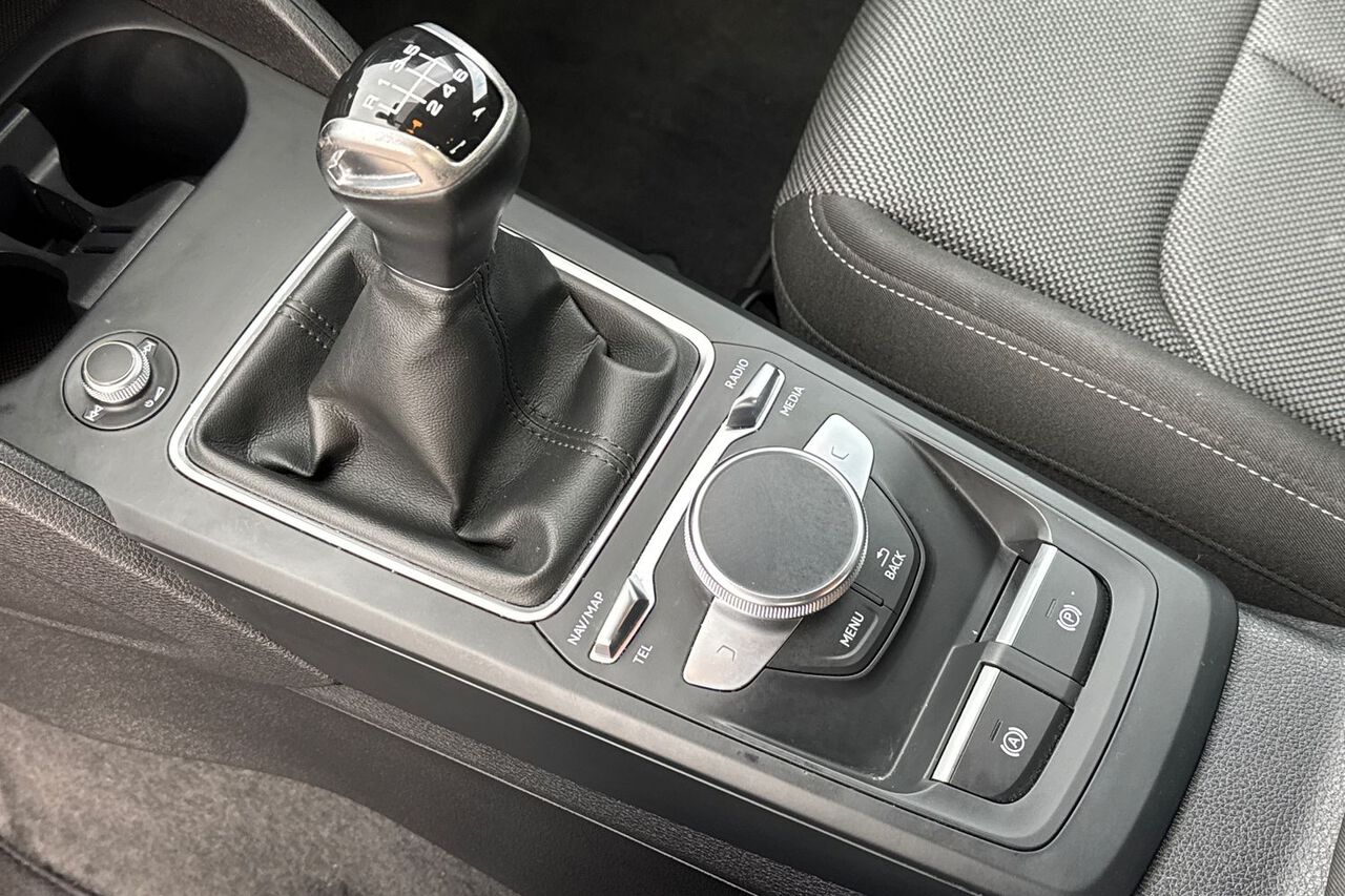 AUDI Q2, , hi-res
