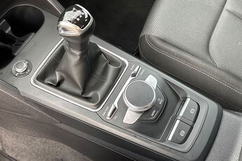 AUDI Q2, , hi-res