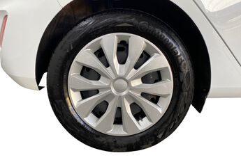 FORD FIESTA, , hi-res