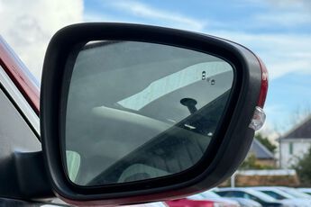 FORD KUGA, , hi-res