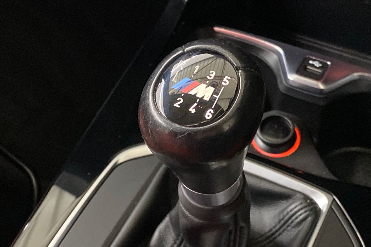BMW 1 SERIES, , hi-res
