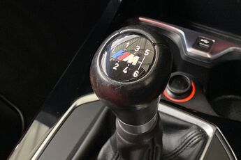 BMW 1 SERIES, , hi-res