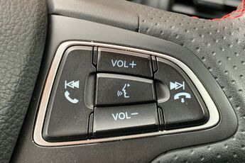 FORD ECOSPORT, , hi-res