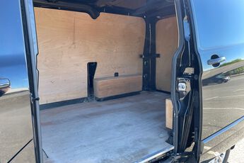 FORD TRANSIT CUSTOM, , hi-res