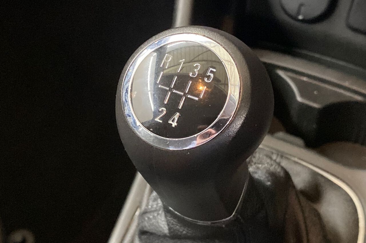 VAUXHALL CORSA, , hi-res