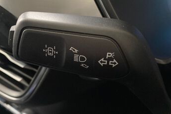 FORD KUGA, , hi-res