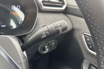 MG MOTOR UK ZS, , hi-res
