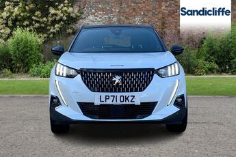 PEUGEOT 2008, , hi-res