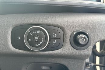FORD TRANSIT, , hi-res