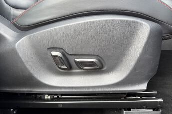 MG MOTOR UK ZS, , hi-res