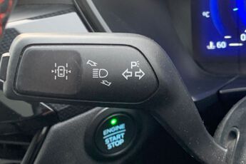 FORD KUGA, , hi-res
