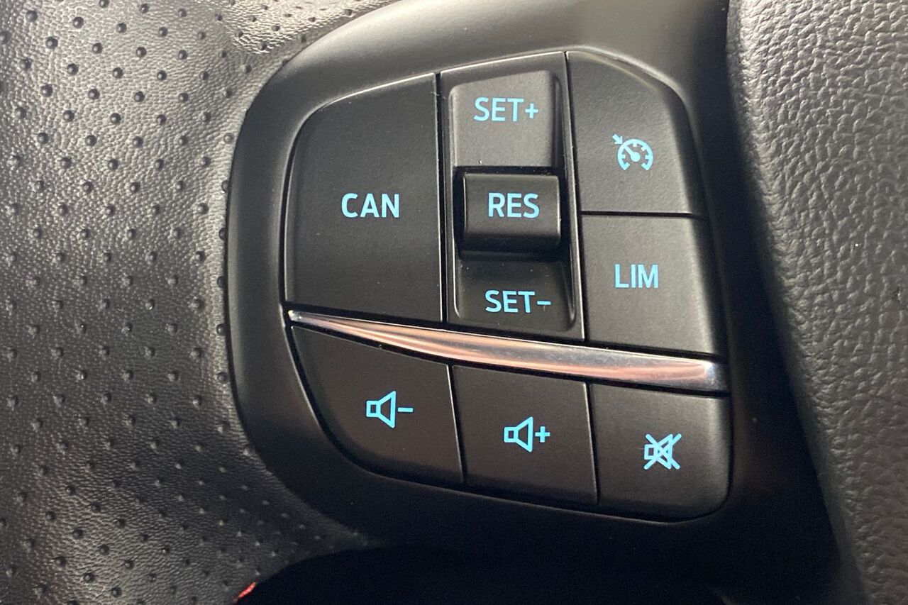 Ford Focus 2024.50, , hi-res