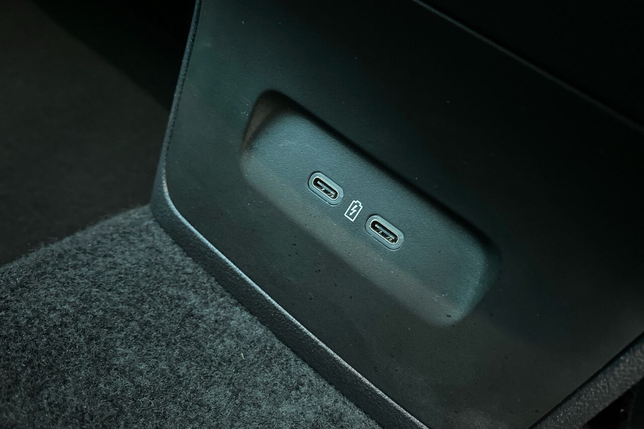 SKODA OCTAVIA, , hi-res