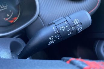 MG MOTOR UK ZS, , hi-res