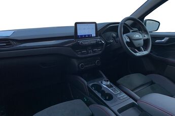 FORD KUGA, , hi-res