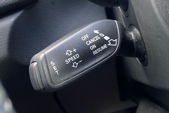 AUDI Q3, , hi-res