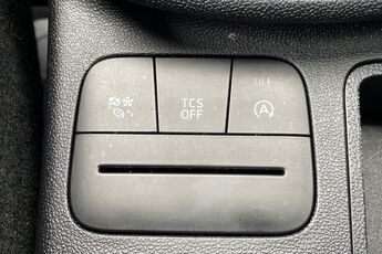 FORD FIESTA, , hi-res