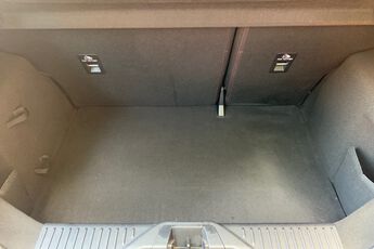 FORD FIESTA, , hi-res