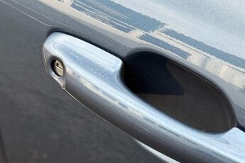 FORD KUGA, , hi-res