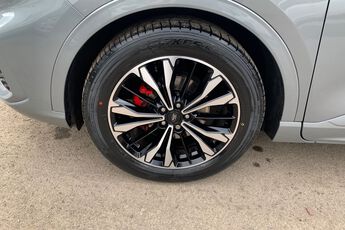 FORD KUGA, , hi-res