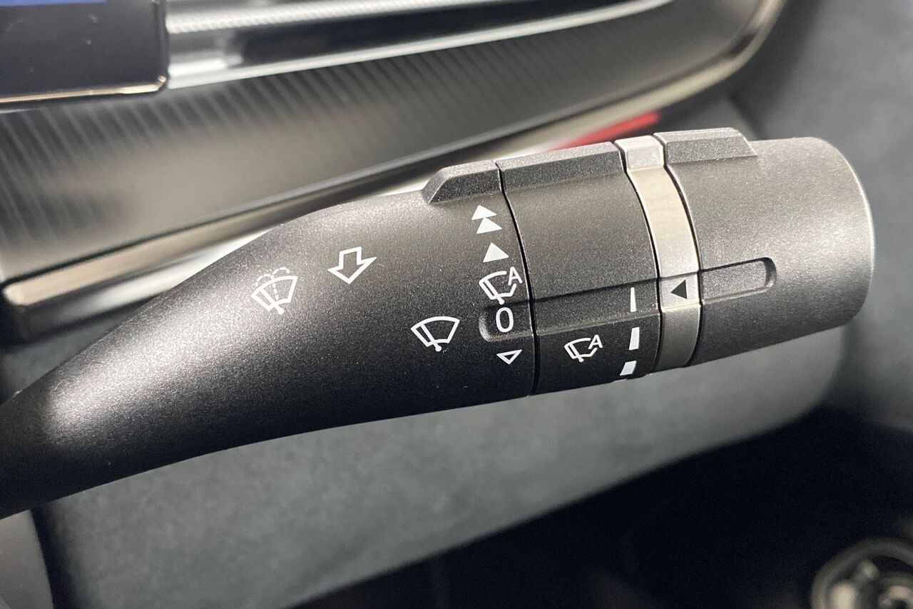 BYD SEAL, , hi-res