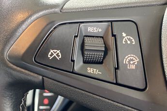 VAUXHALL CORSA, , hi-res
