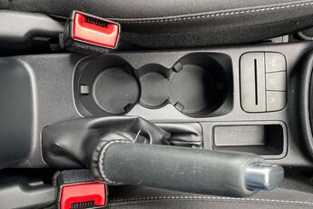 FORD FIESTA, , hi-res