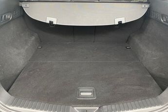MAZDA CX-5, , hi-res