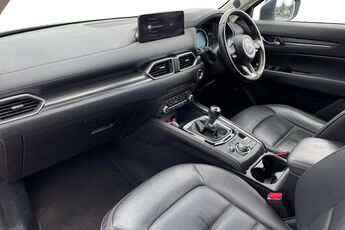 MAZDA CX-5, , hi-res