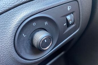 MG MOTOR UK MG3, , hi-res