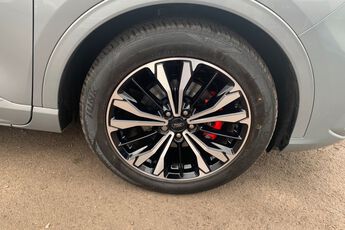 FORD KUGA, , hi-res