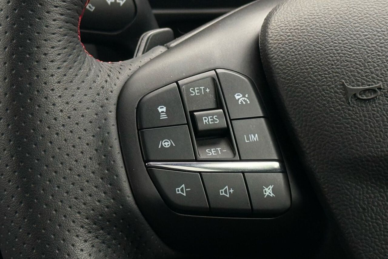 FORD FOCUS, , hi-res