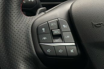 FORD FOCUS, , hi-res