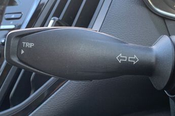 FORD B-MAX, , hi-res