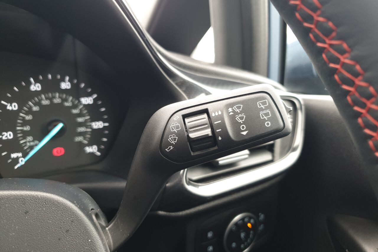 FORD FIESTA, , hi-res