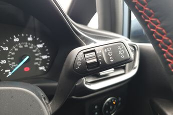 FORD FIESTA, , hi-res