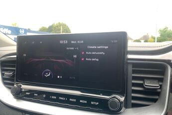 KIA XCEED, , hi-res