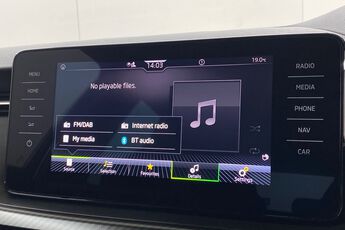 SKODA KAMIQ, , hi-res