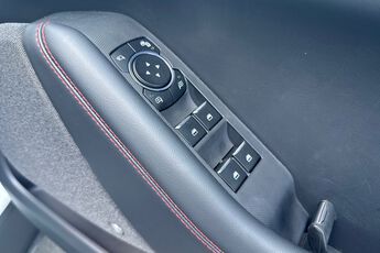 Ford Mustang Mach-E 2024.00, , hi-res