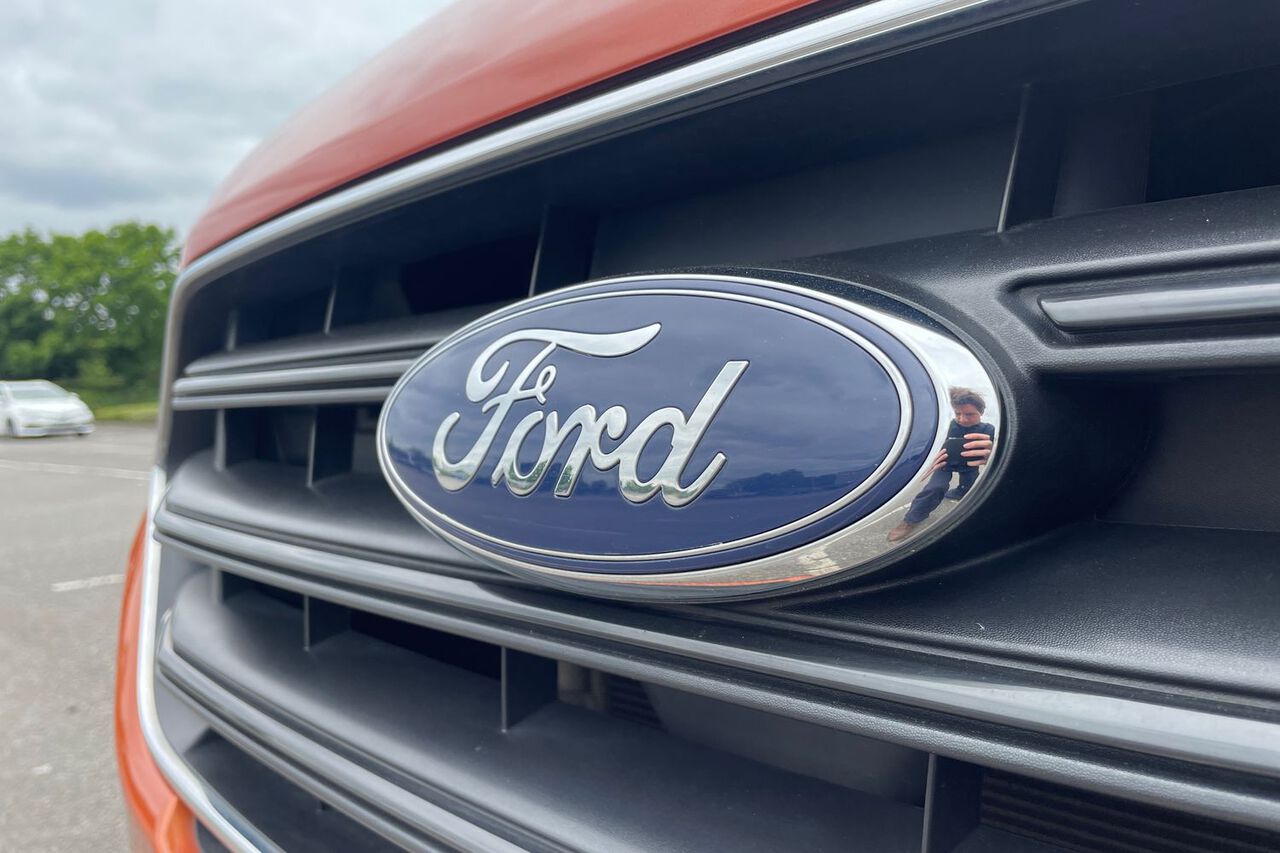 FORD TRANSIT CUSTOM, , hi-res