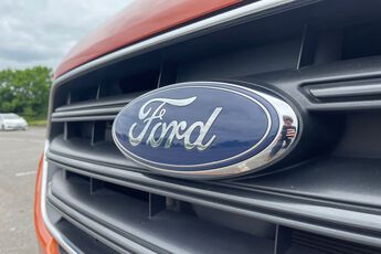 FORD TRANSIT CUSTOM, , hi-res