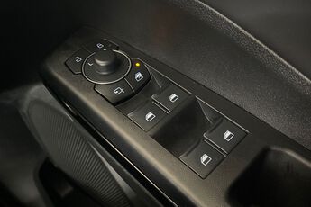 FORD PUMA, , hi-res