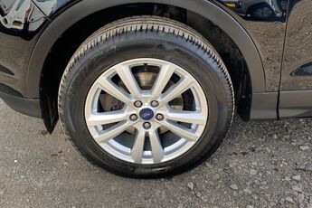FORD KUGA, , hi-res