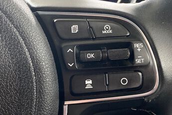 KIA NIRO, , hi-res