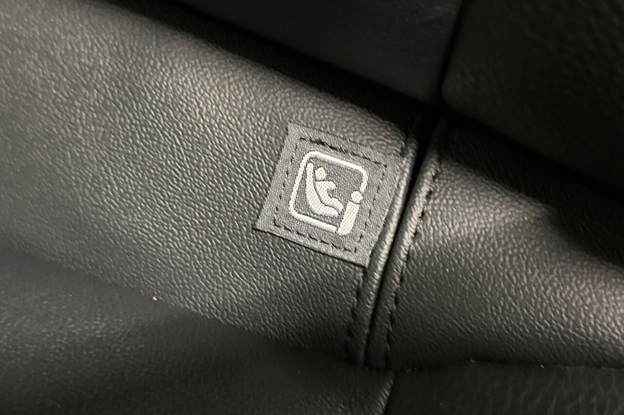 FORD RANGER, , hi-res