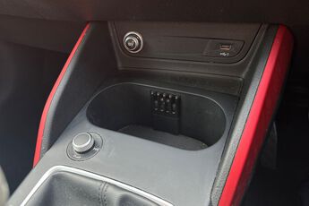 AUDI Q2, , hi-res