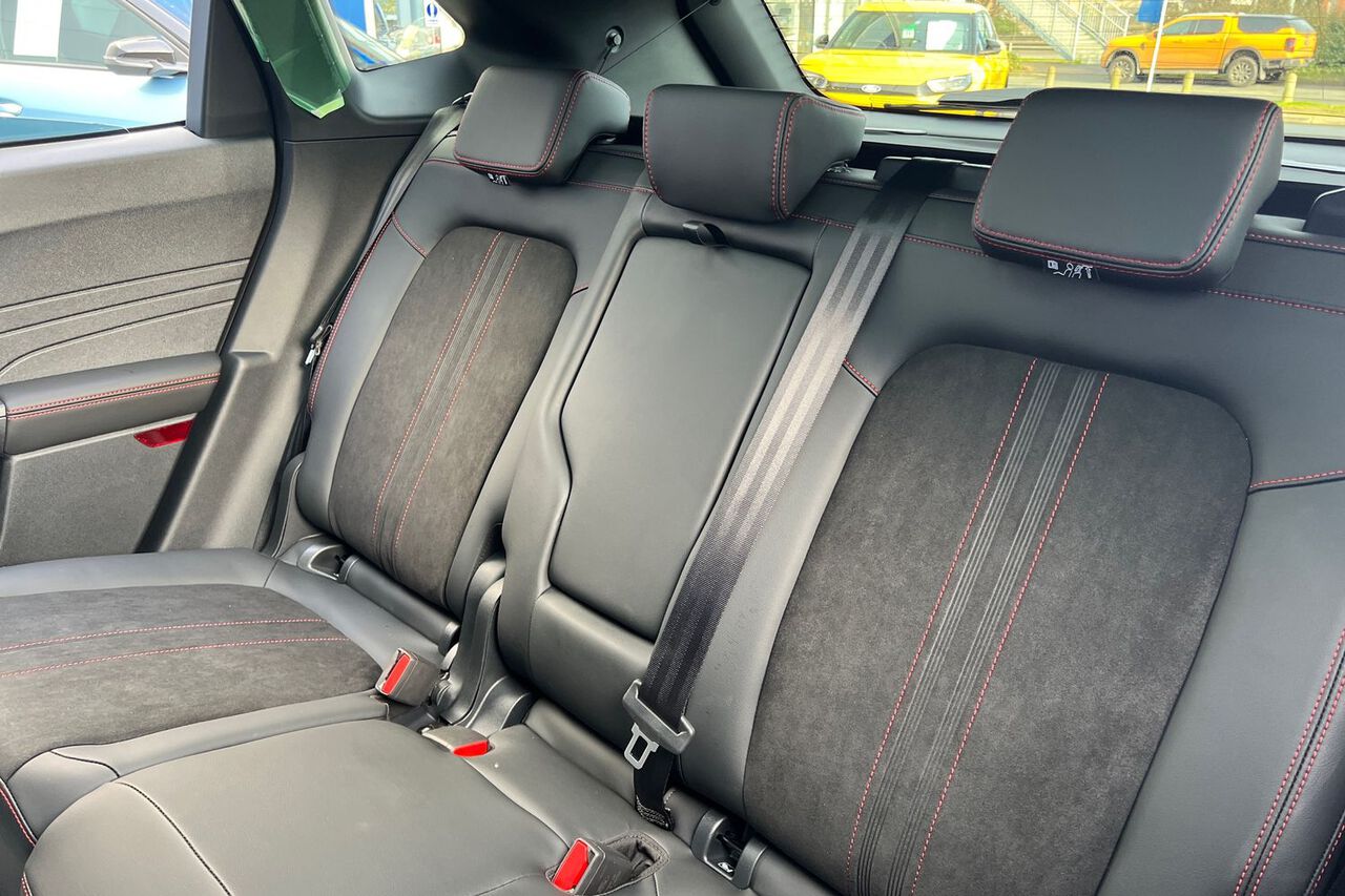 Ford Kuga 2024.50, , hi-res